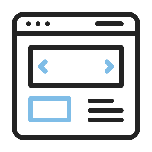 Dashboard Mesin Laundry