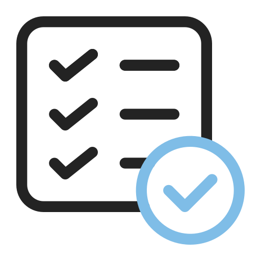 Dashboard Mesin Laundry