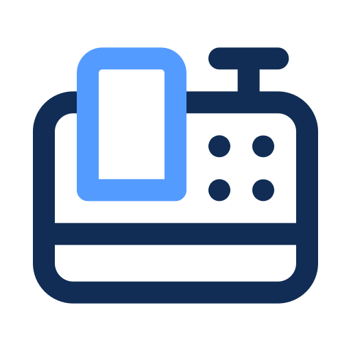 Mesin Laundry tidak Terpantau