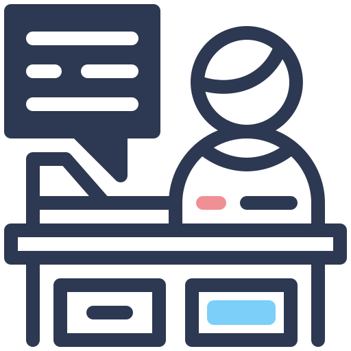 Dashboard Mesin Laundry