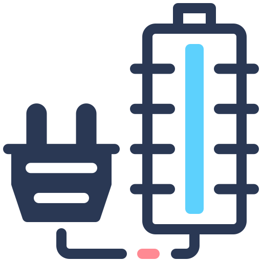 Dashboard Mesin Laundry