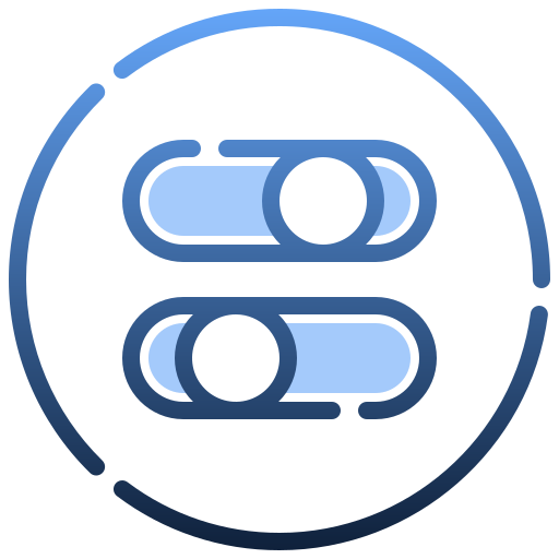 Dashboard Mesin Laundry