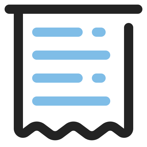 Mesin Laundry tidak Terpantau