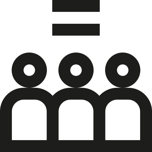 Mesin Laundry tidak Terpantau