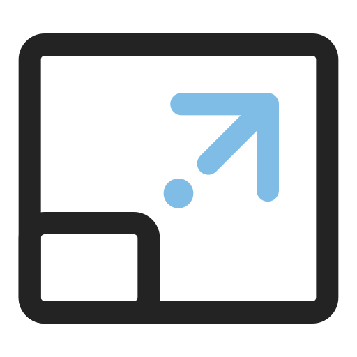 Mesin Laundry tidak Terpantau